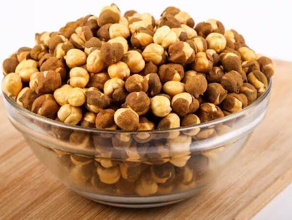 Chana Chola চানা ছোলা 1Kg