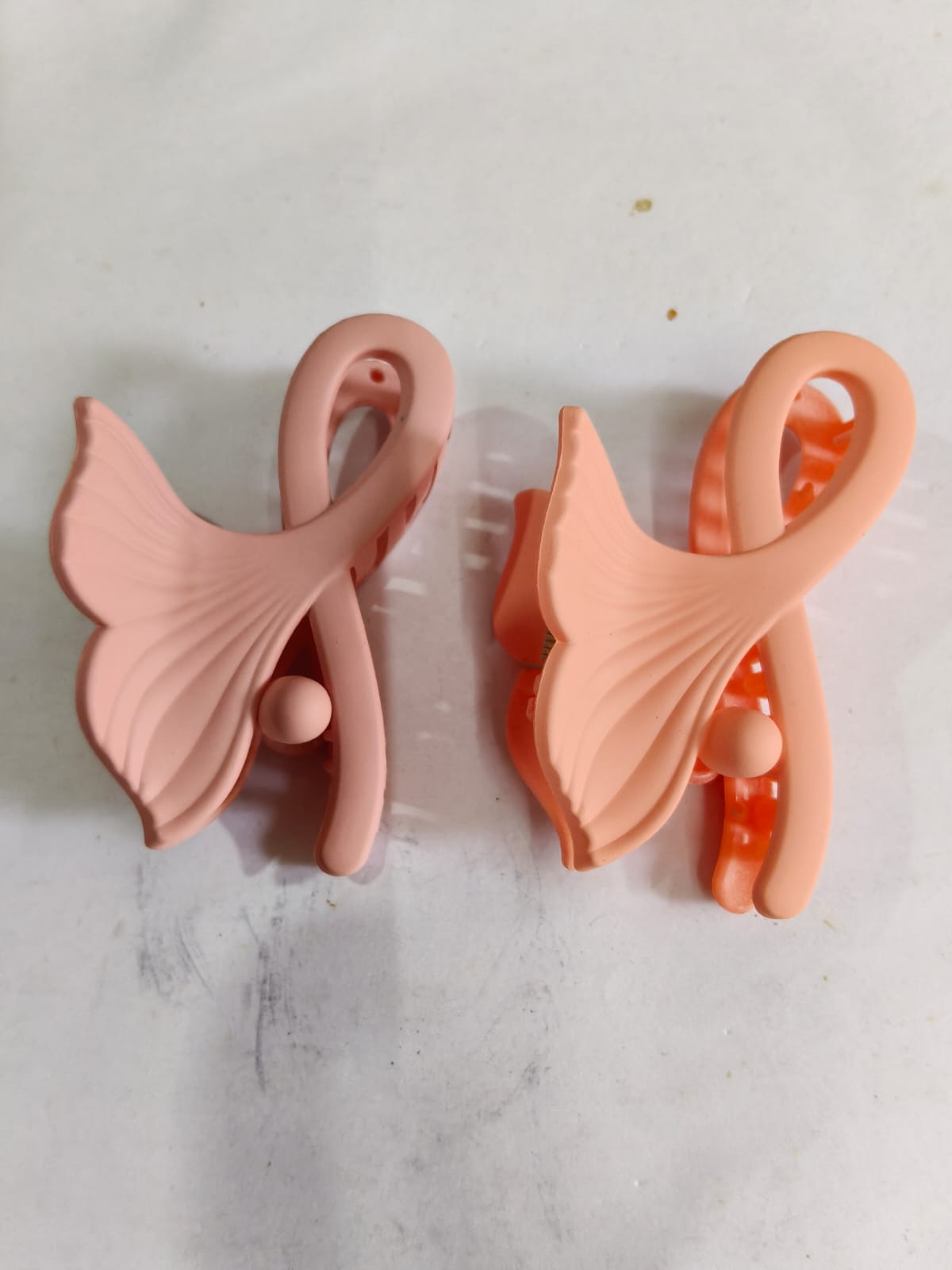 Clip 20 Clip ক্লিপ 20 - Image 1