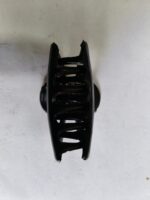 Clip ক্লিপ 5 - Image 2