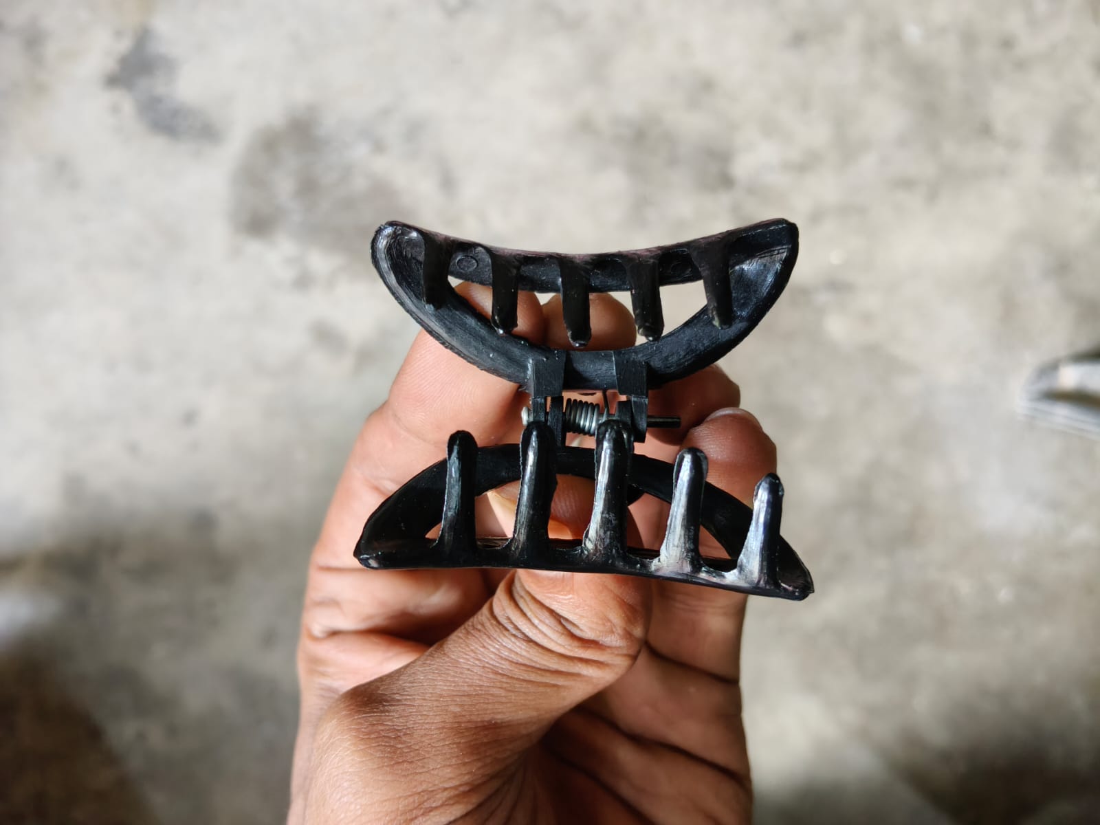 Clip 5 Clip ক্লিপ 5 - Image 1
