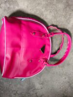 Bag 130 - Image 3