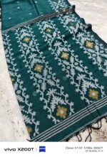 Pure Khadi Cotton - Image 4