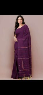Khadi Khesh Sarre - Image 6