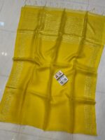 premium quality derpar resom sequence with silk mark