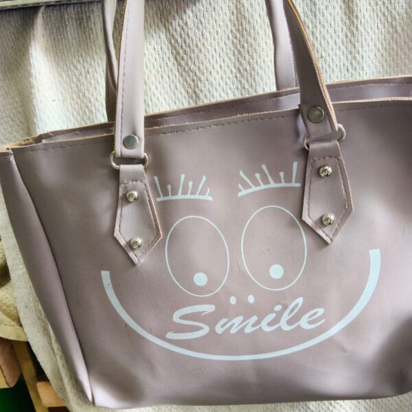 Bag 130