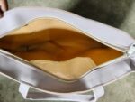 Bag 130 - Image 3
