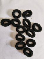Gadar Black 2 - Image 2