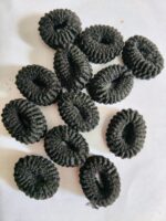 Gadar Black 3 - Image 3