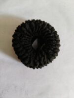 Gadar Black 6