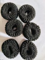 Gadar Black 6 - Image 3