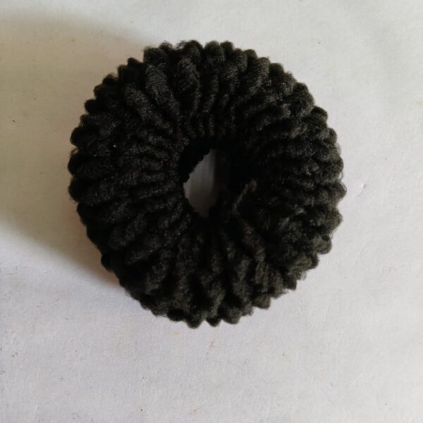Gadar Black 6