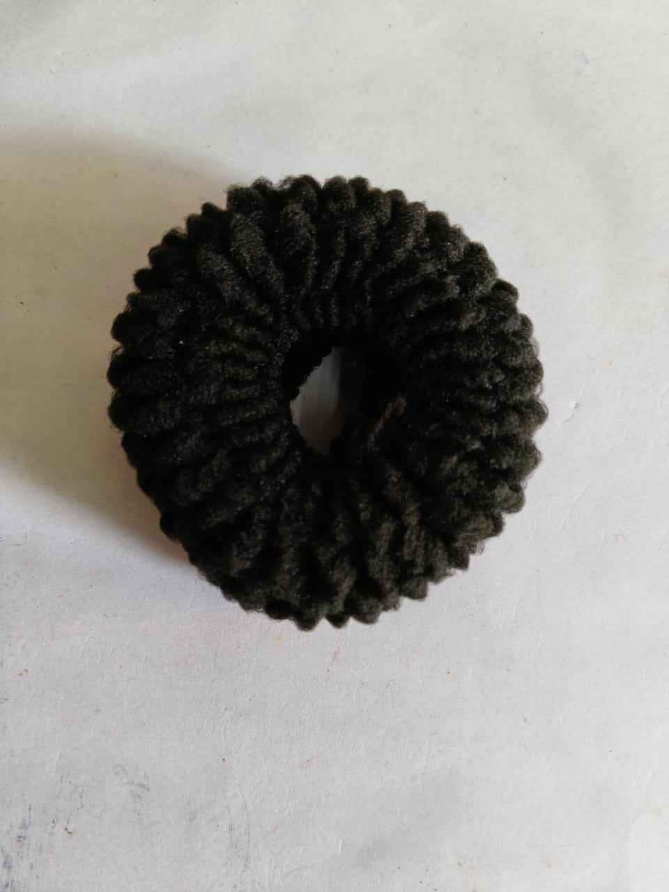 Gadar Blackk Gadar Black 6 - Image 1