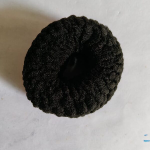 Gadar Black 7