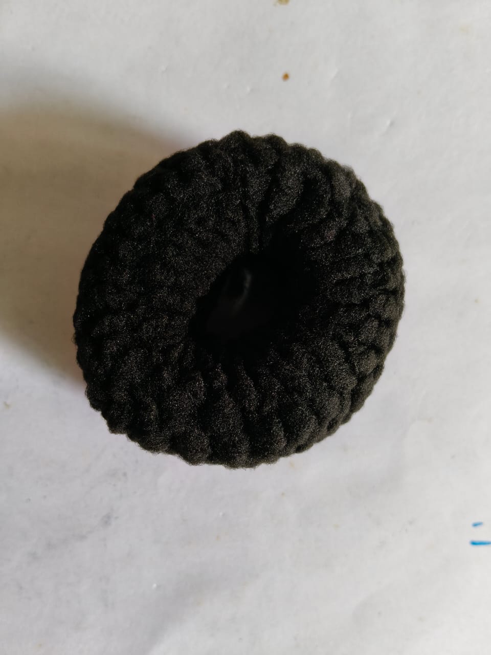 Gadar Blackkk Gadar Black 7 - Image 1