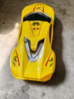 Car ( Gari ) গারি 150 - Image 2