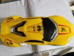Car ( Gari ) গারি 150 - Image 5