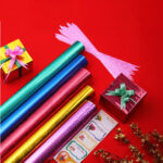 Gift Paper - Image 2