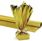 Gift Paper - Image 3