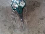 Kachi কাচি Plastic - Image 2