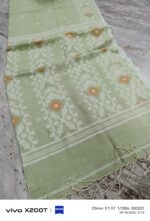 Pure Khadi Cotton - Image 7