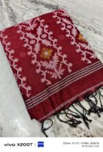 Pure Khadi Cotton - Image 9