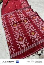 Pure Khadi Cotton - Image 10