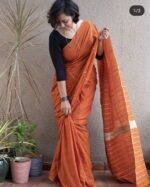 Khadi Khesh Sarre - Image 9