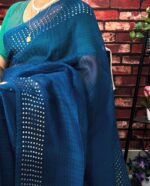 premium quality derpar resom sequence with silk mark - Image 4