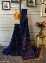 Khadi Khesh Sarre - Image 11