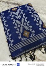 Pure Khadi Cotton - Image 12