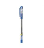 Pen/ Kolom কলম