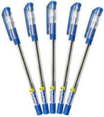 Pen/ Kolom কলম - Image 2