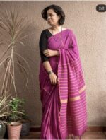 Khadi Khesh Sarre - Image 13