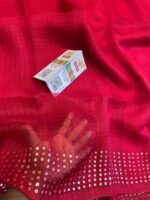 premium quality derpar resom sequence with silk mark - Image 10