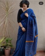 Khadi Khesh Sarre - Image 15