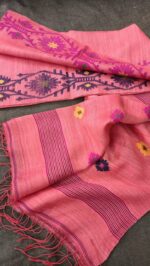 Pure rasam by matka Saree - Image 10