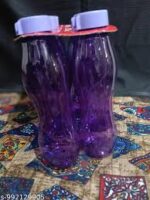 Milton Water Bottle - Image 3