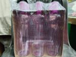 Milton Water Bottle - Image 2