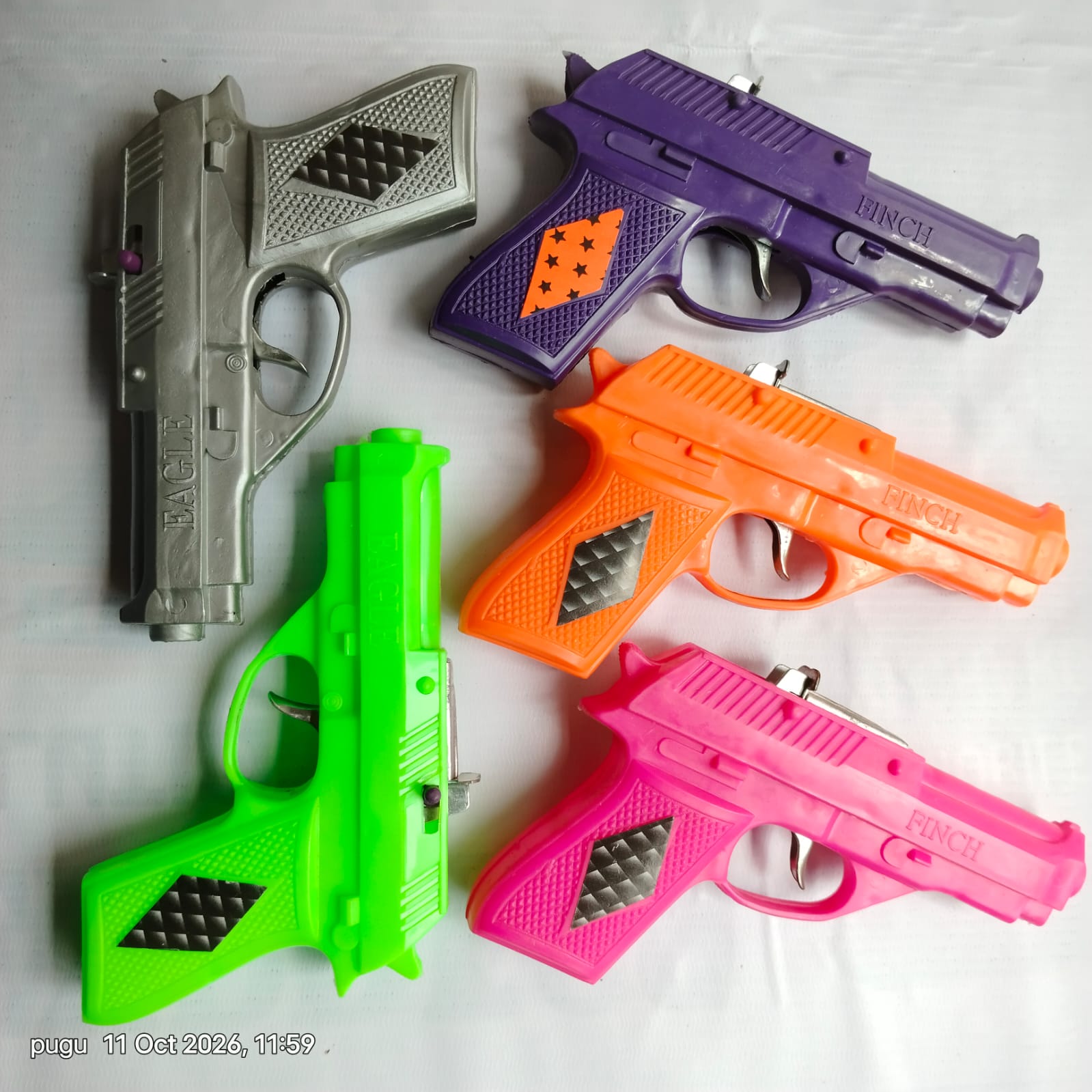 WhatsApp Image 2026-10-11 at 12.24.34 PM Cap Gun (বন্দুক) 50 - Image 1