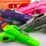 Cap Gun (বন্দুক) 50 - Image 3