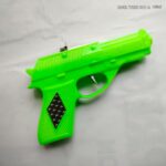 Cap Gun (বন্দুক) 50 - Image 4