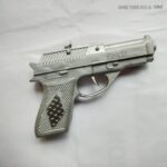 Cap Gun (বন্দুক) 50 - Image 5