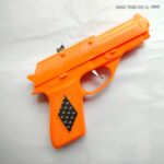 Cap Gun (বন্দুক) 50 - Image 6