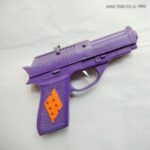 Cap Gun (বন্দুক) 50 - Image 8