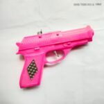 Cap Gun (বন্দুক) 50 - Image 7