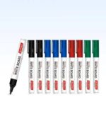 WhiteBoard Marker - Image 3