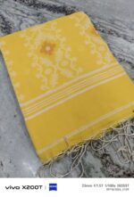 Pure Khadi Cotton - Image 17