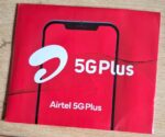Airtel recharge 899