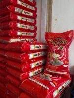 Apple rice (আপেল চাল) 25kg - Image 4