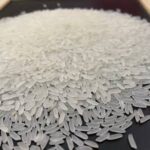 Apple rice (আপেল চাল) 25kg - Image 3